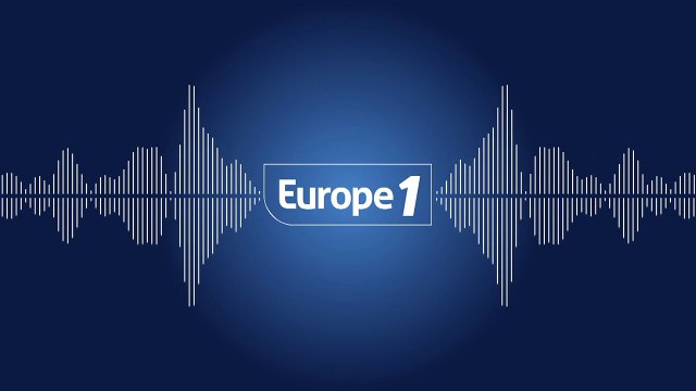 Dans les bars de Lille, dernière soirée avant fermeture anticipée