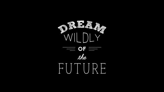 Certified Voice Artist Program Assignment - I AM ALIVE, an inspirational voice-cover for my Batch 3 family!