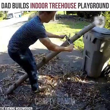 How to make indoor game very nice video plz see share and subscribe