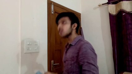 HI Tech Malayalam Comedy Vines watch now Follow us for more