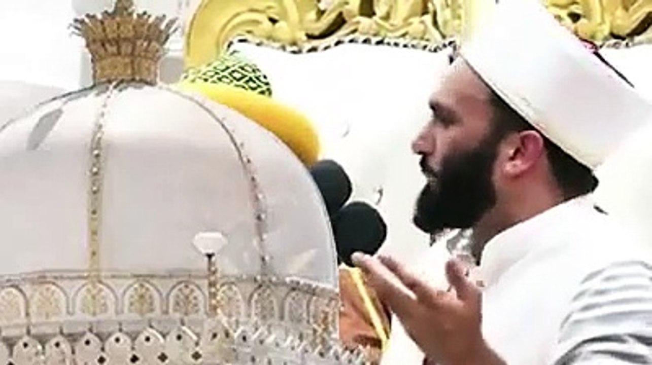 20200829_10002420420