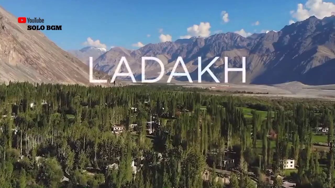 LADAKH TRAVEL WHATSAPP STATUS || BIKE TRAVEL WHATSAPP STATUS || BIKE WHATSAPP STATUS || LADAKH STATUS || CHARLEY BGM