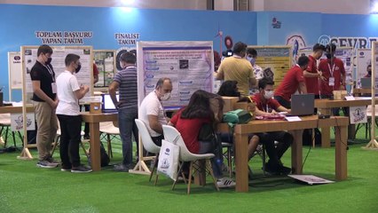 Bakan Mustafa Varank'tan Kovid-19 aşısı açıklaması - GAZİANTEP