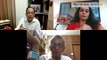 Bangladesh at 50 | SAM Conversation with Dr. Sreeradha Datta & Dr. S Narayan |  Moderator Tarun Basu