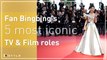 Fan Bingbing’s top 5 most iconic film and TV roles