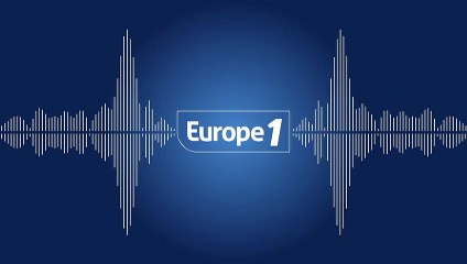 Roland-Garros : "Les conditions de jeu seront différentes", prévient Guy Forget