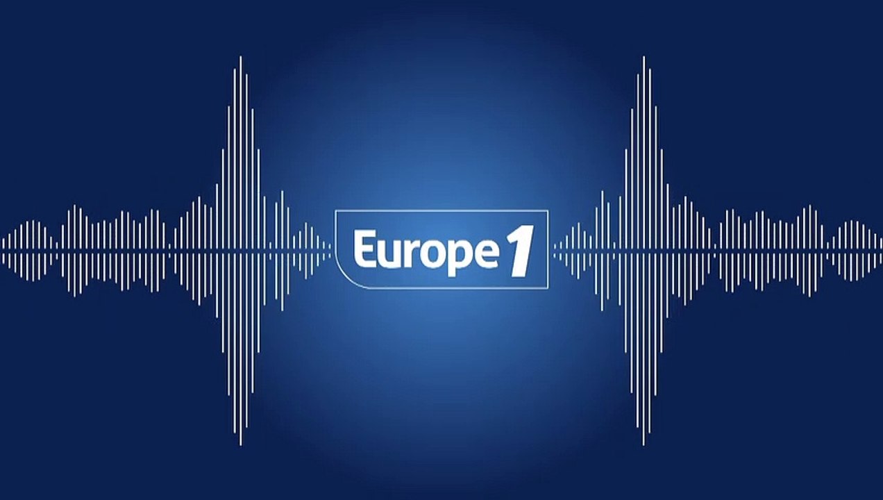 Roland-Garros : "Les conditions de jeu seront différentes", prévient Guy Forget