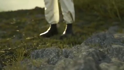 How High You Could Jump on Different Planets