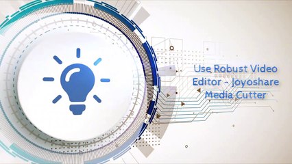 Add Audio to QuickTime Movie in a Fun Way