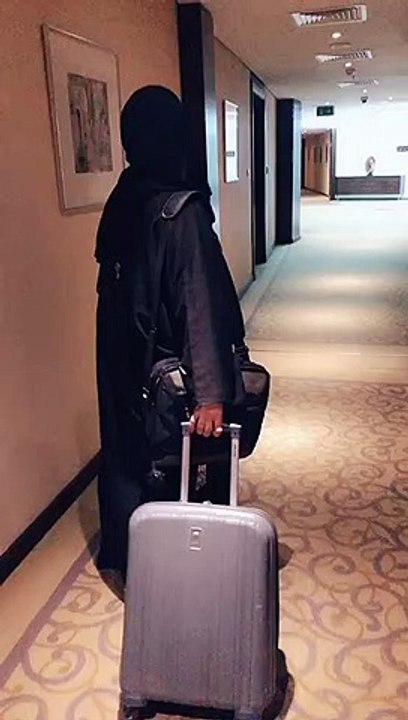 Za Ba Zam Afghanistan Ta ️ #zayxfam #peshawar #pashto #afghan #abudhabi #saudi #zibagulley