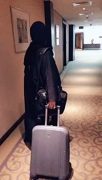 Za Ba Zam Afghanistan Ta ️ #zayxfam #peshawar #pashto #afghan #abudhabi #saudi #zibagulley