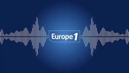 Roland-Garros : "L’impact financier sur la FFT a été anticipé"