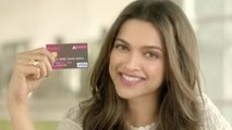 Deepika Padukone के Credit Card की जांच करेगी NCB, सामने आएंगे ये कनेक्शन |FilmiBeat