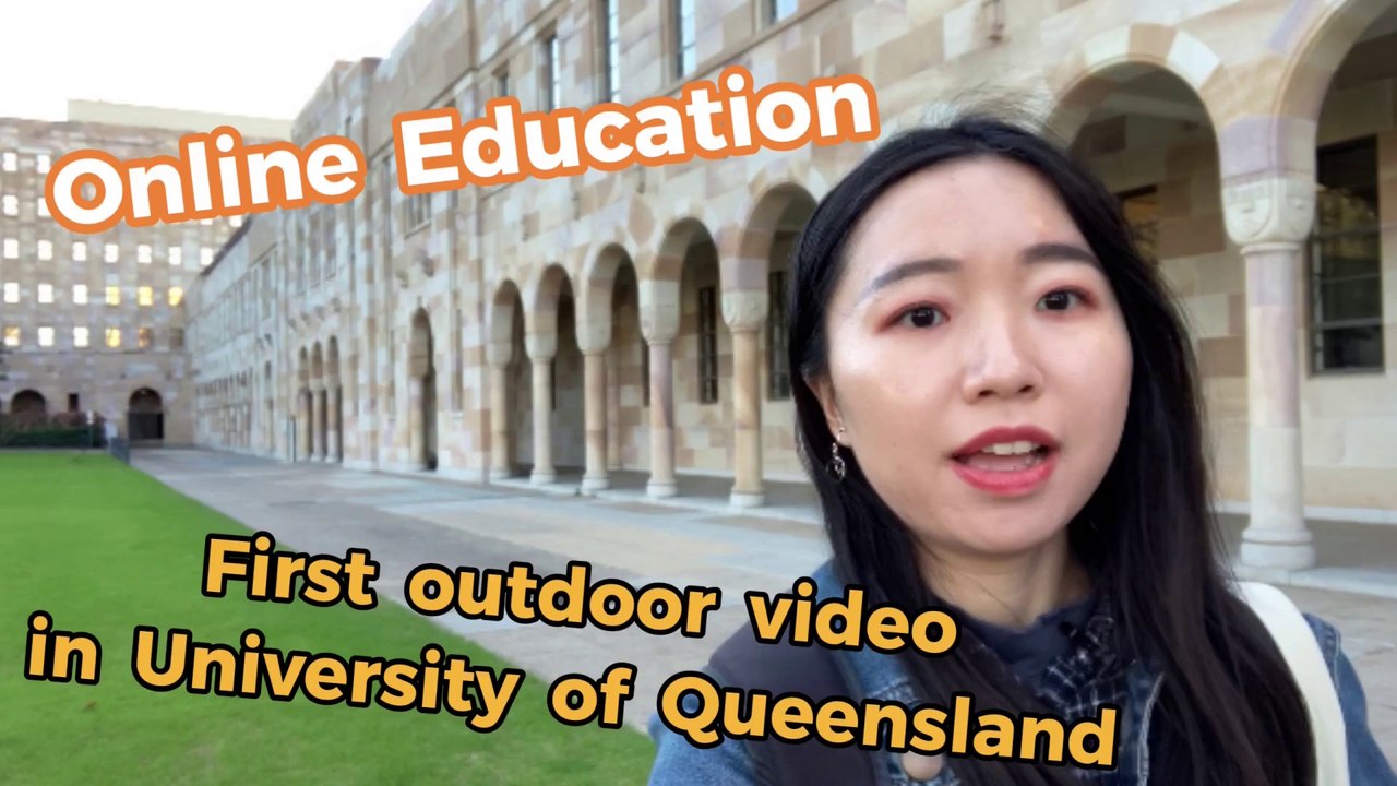 AI and robots on the campus? | Two things I want robots to do