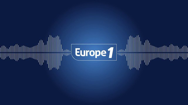 Attaque à Paris : le discours de Macron sur le séparatisme particulièrement attendu