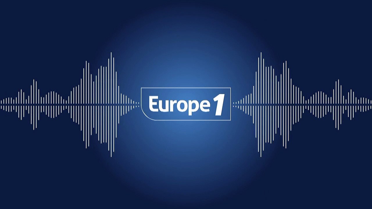 Castex avoue ne pas avoir téléchargé Stop Covid, "il fallait dire la vérité", reconnaît un de ses conseillers