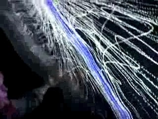 Altaïr-Larodde-extrait