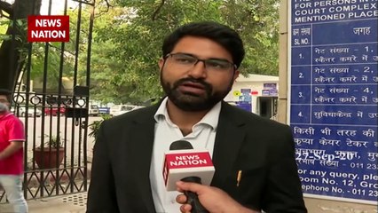 Drugs consignemnt reach Mumbai and Goa via Delhi