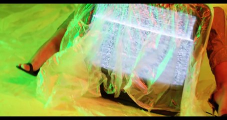 Betty Blue - Cea mai buna piesa (Video Oficial)