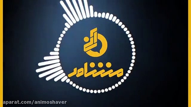 شرایط ثبت شرکت چگونه است؟