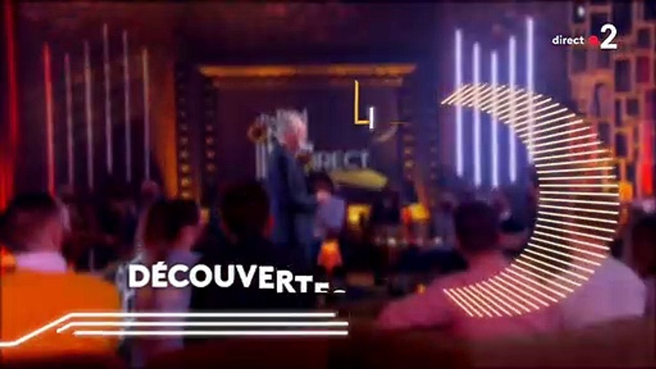 "On est en direct" : A quoi ressemble la nouvelle émission de Laurent Ruquier ?