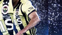 Süper Lig'de derbi zamanı: Galatasaray, Fenerbahçe'yi ağırlıyor