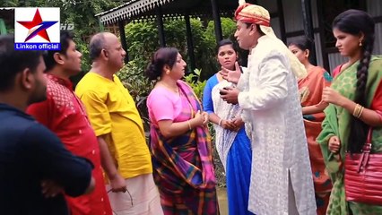 সৌদি কিংবা দুবাই, যেখানেই যান; যাবার আগে বিয়েটা করে ফেলুন জরুরী ভিত্তিতে |Funny Clips