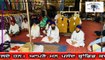 Guru Nanak Tera Tera Modikhana Patiala  for Brarded Gents Garments