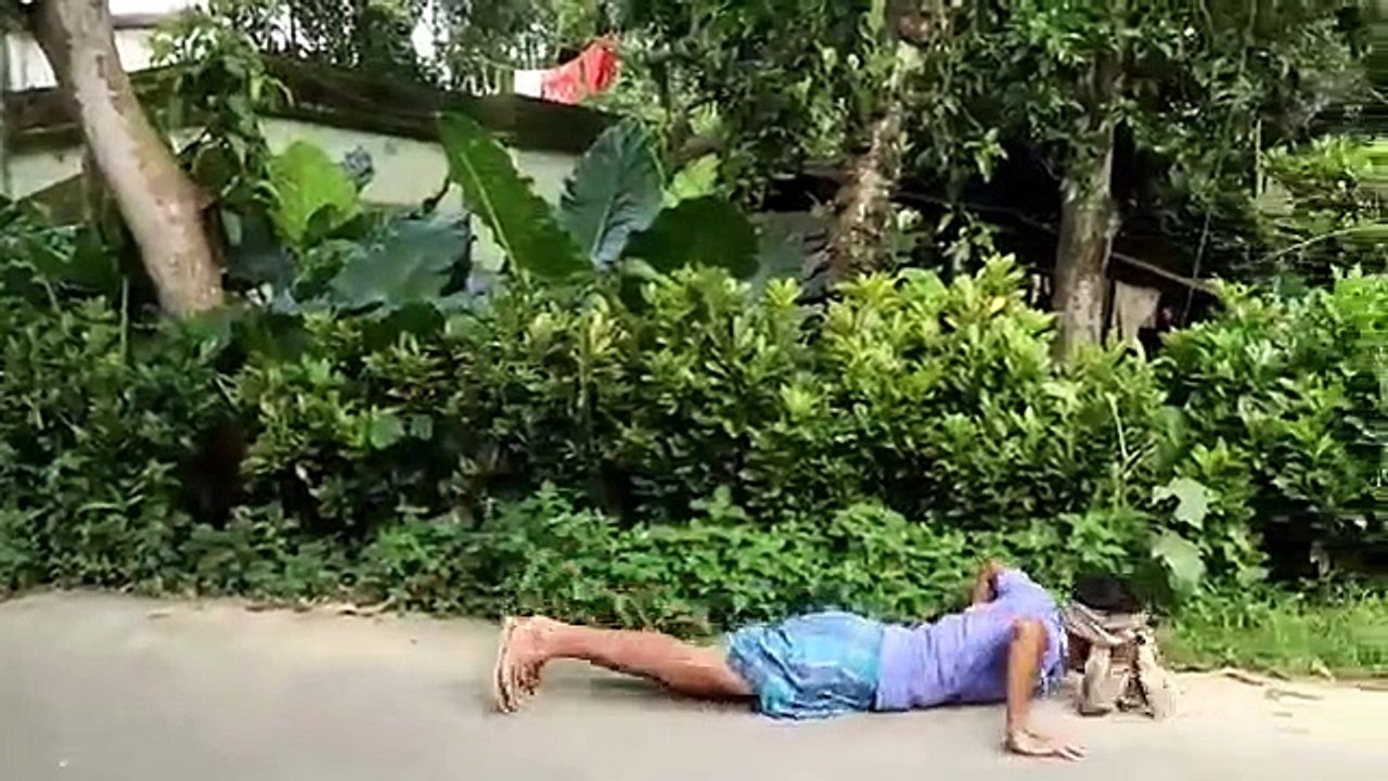 Comedy masty video 2020