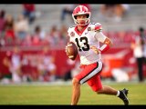 Georgia football report card Grading Bulldogs’ position groups after win