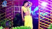 #Antra Singh Priyanka का ऑर्केस्टा में बजने वाला खतरनाक गाना | पलंग हिलाई कइसे | NEW #DJ SONG 2020