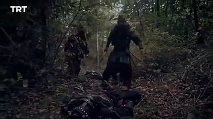 To win your war, don&apos;t use your mind as much as you use your sword