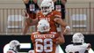 #8 Texas vs. Texas Tech Live Stream NCAA College Football TV Channel