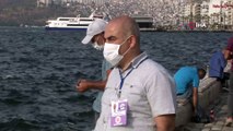 İBH hastalarından idari izin talebi