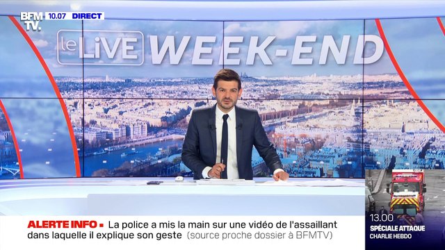 Mesures Covid: la défiance face à l'exécutif - 27/09