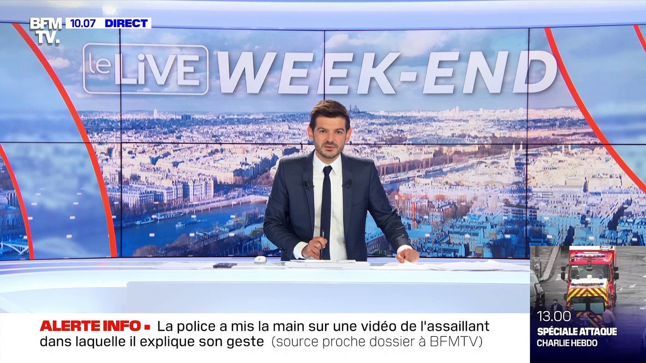 Mesures Covid: la défiance face à l'exécutif - 27/09