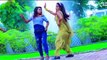 #VIDEO| परदा डबल बS | Sonu Sargam Yadav | Parda Double Ba | Bhojpuri Song 2020