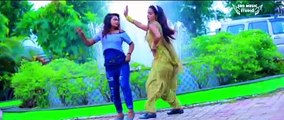 #VIDEO| परदा डबल बS | Sonu Sargam Yadav | Parda Double Ba | Bhojpuri Song 2020