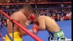 Miguel Cotto vs Ricardo Torres (24-09-2005) Full Fight