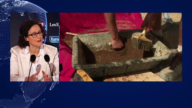 Rénovation énergétique : l’Etat financera jusqu’à 90% des devis pour les plus modestes