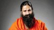 Yoga can cure all kinds of addiction: Swami Ramdev