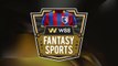 W88 Fantasy Sports - The Biggest Daily Fantasy Sports and Exclusive Site in Asia