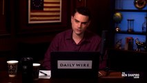 Amy Coney Barrett Was Made For This Moment _ Amy Swearer on Ben Shapiro Show