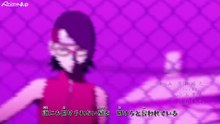 54D54FGH654D6GTH4FYJS56GFDR4