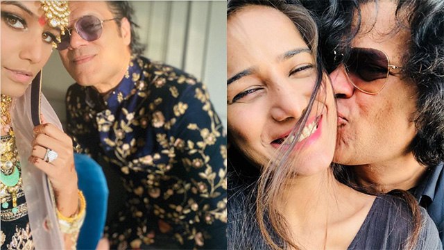 Poonam Pandey और Sam Bombay की शादी में आया एक और नया Twist, Check Out | Boldsky