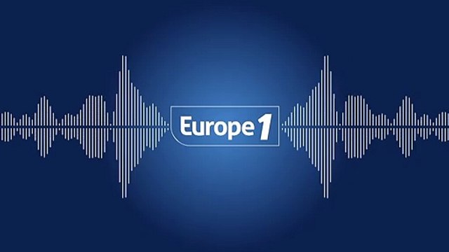 Crédit d'impôt sur les aides à domicile : ce que change le nouveau dispositif