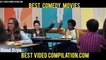 11 Best Comedy Movies to Watch on Netflix Amazon Disney Youtube by Bestvideocompilation  (8)