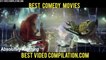 11 Best Comedy Movies to Watch on Netflix Amazon Disney Youtube by Bestvideocompilation  (1)