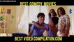 11 Best Comedy Movies to Watch on Netflix Amazon Disney Youtube by Bestvideocompilation  (6)