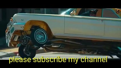 Dil Tere Naal Laya Teri Khair Karenge